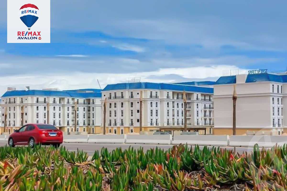 https://aqarmap.com.eg/en/listing/4189009-for-sale-north-coast-new-alamein-lhy-lltyny-lshrk-ls-wdy-lmsry-llt-myr