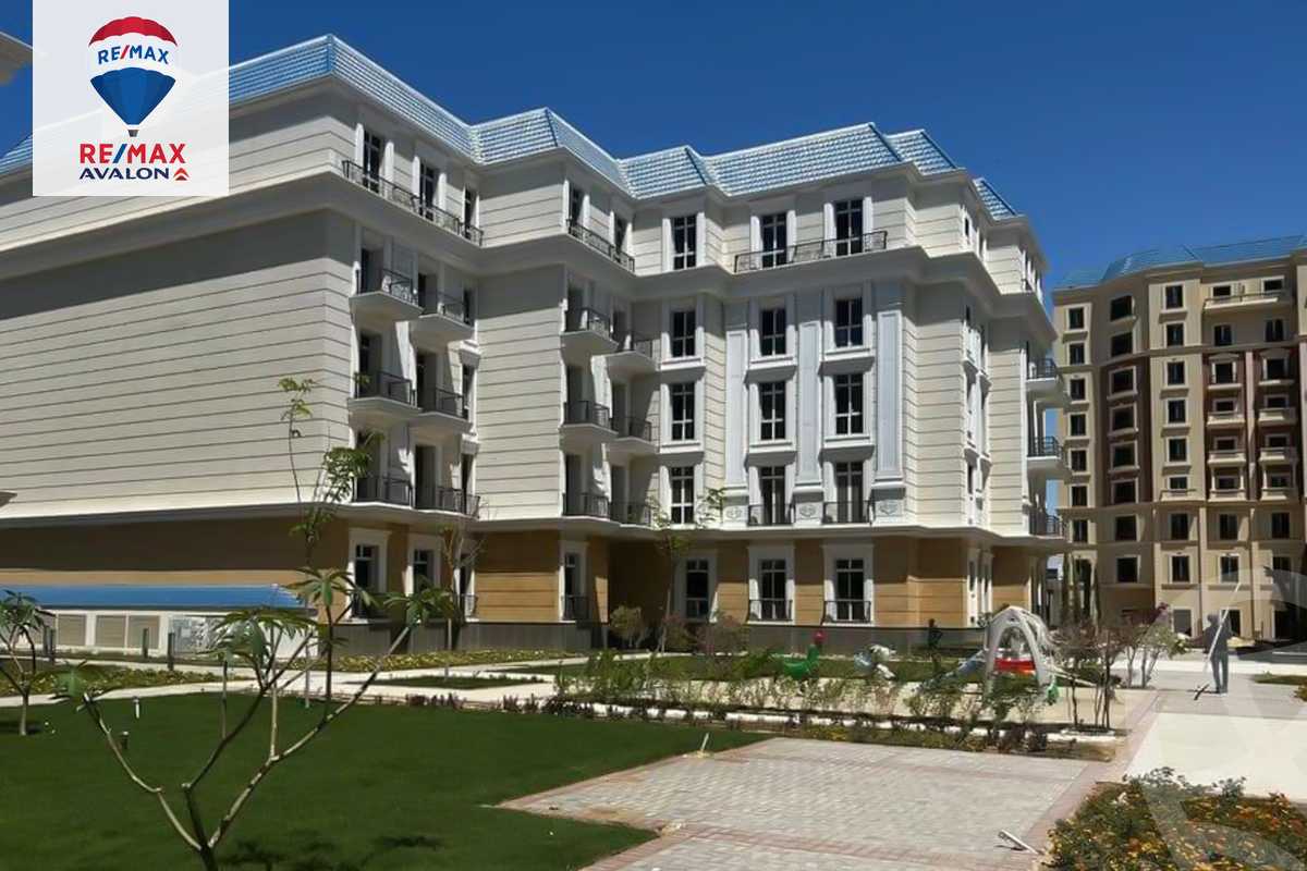 https://aqarmap.com.eg/en/listing/4189009-for-sale-north-coast-new-alamein-lhy-lltyny-lshrk-ls-wdy-lmsry-llt-myr
