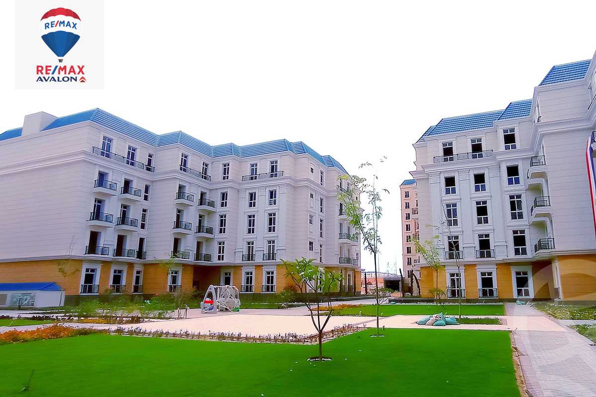 https://aqarmap.com.eg/en/listing/4189009-for-sale-north-coast-new-alamein-lhy-lltyny-lshrk-ls-wdy-lmsry-llt-myr