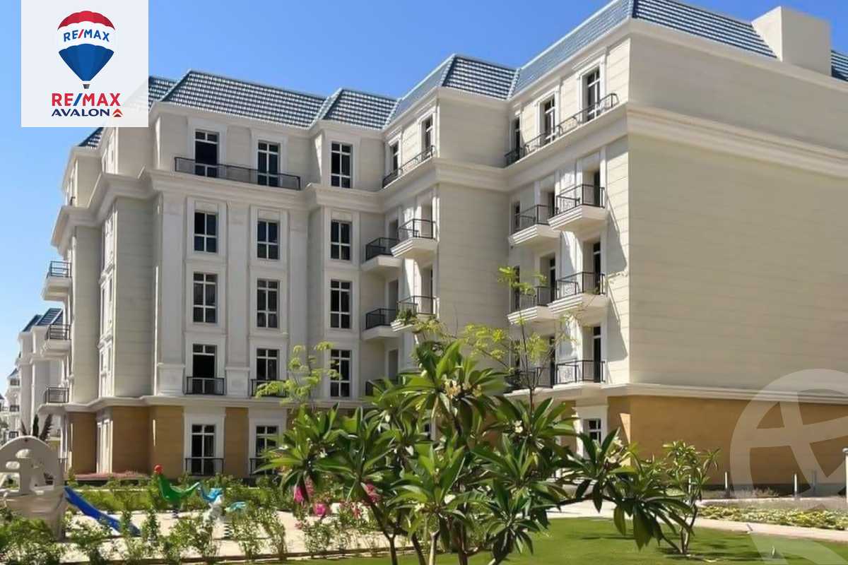 https://aqarmap.com.eg/en/listing/4189009-for-sale-north-coast-new-alamein-lhy-lltyny-lshrk-ls-wdy-lmsry-llt-myr