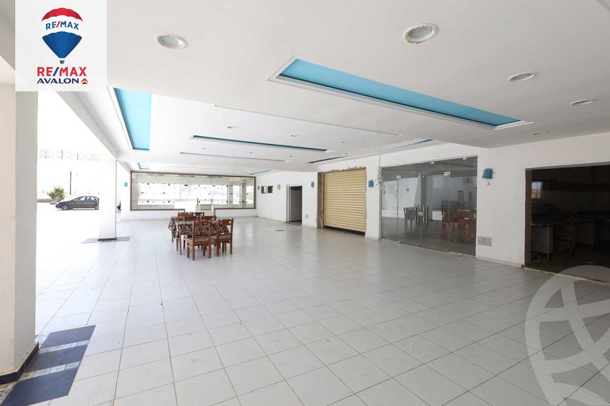 https://aqarmap.com.eg/ar/listing/4193358-for-rent-north-coast-resorts-marina-gardens-village