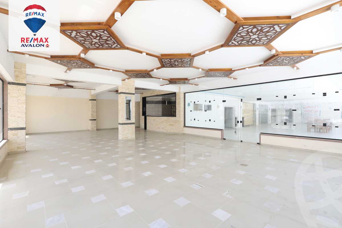 https://aqarmap.com.eg/ar/listing/4193358-for-rent-north-coast-resorts-marina-gardens-village