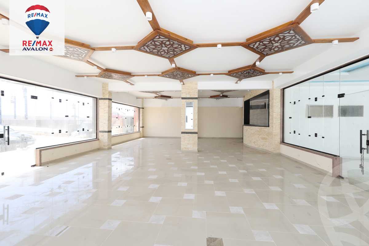 https://aqarmap.com.eg/ar/listing/4193358-for-rent-north-coast-resorts-marina-gardens-village