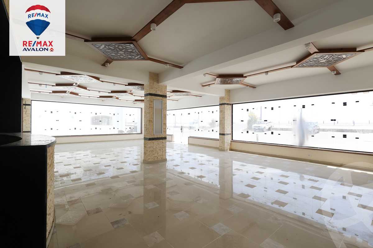 https://aqarmap.com.eg/ar/listing/4193358-for-rent-north-coast-resorts-marina-gardens-village