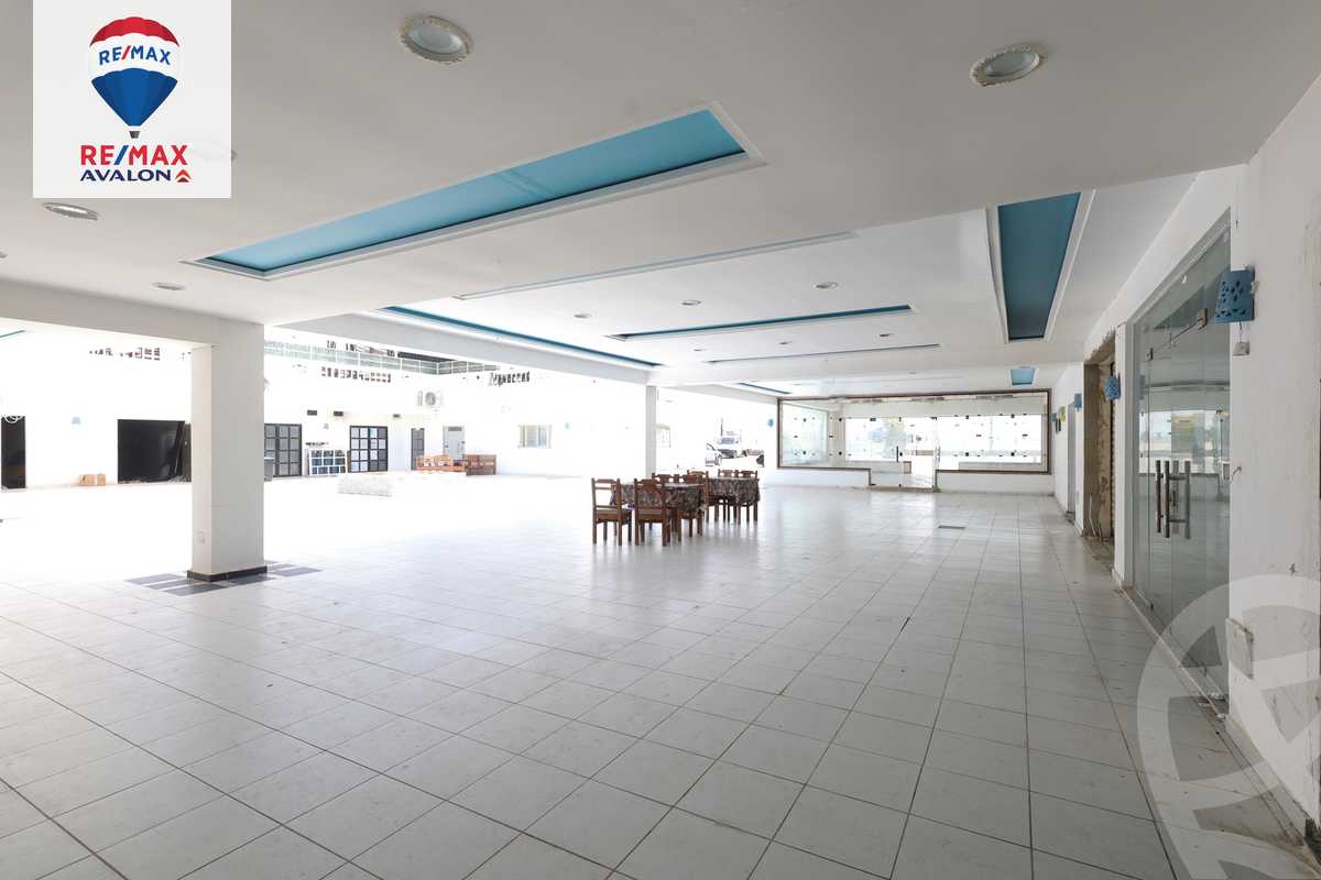 https://aqarmap.com.eg/ar/listing/4193358-for-rent-north-coast-resorts-marina-gardens-village