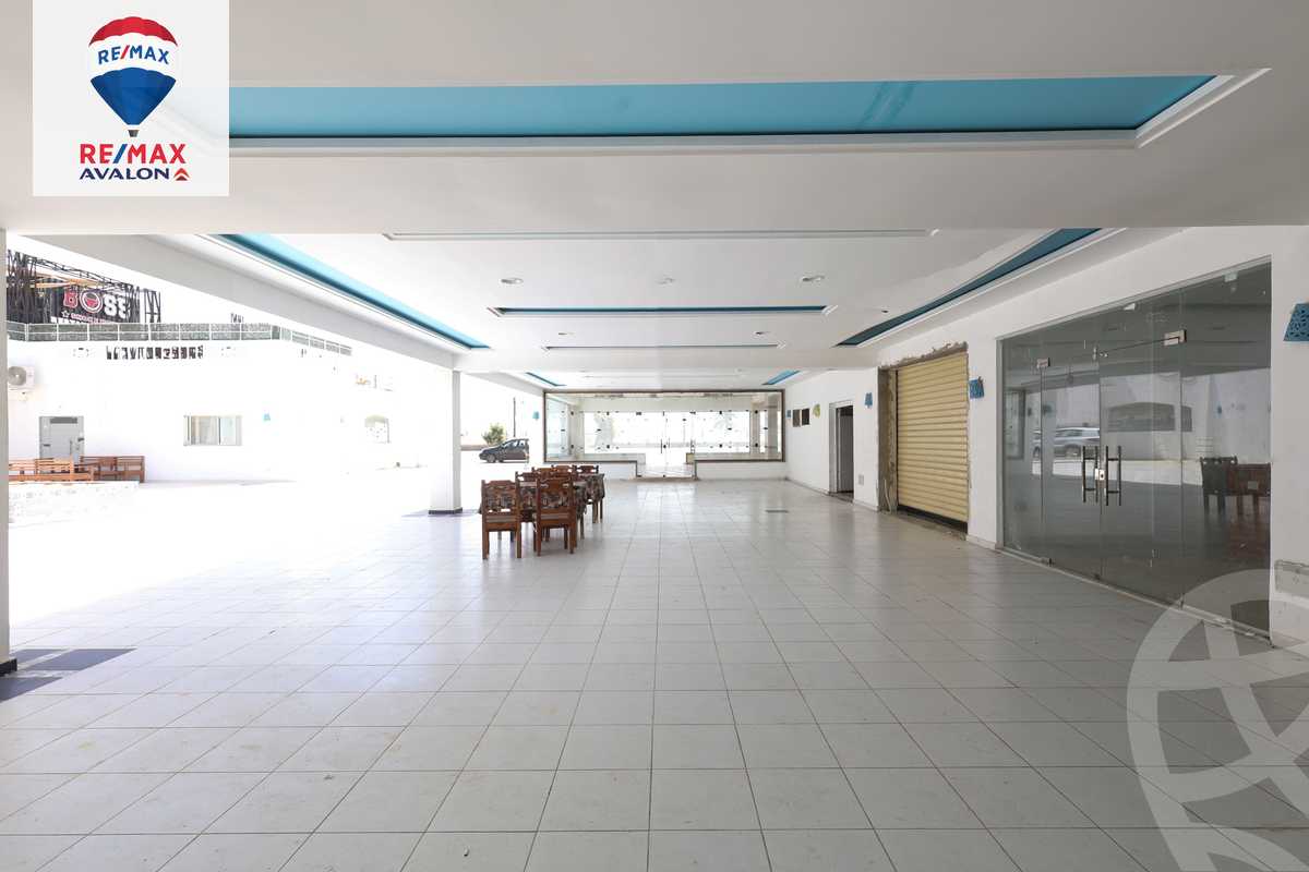 https://aqarmap.com.eg/ar/listing/4193358-for-rent-north-coast-resorts-marina-gardens-village