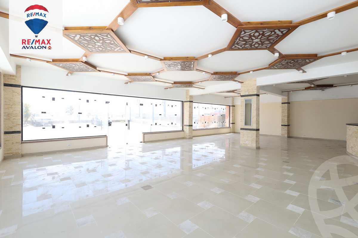https://aqarmap.com.eg/ar/listing/4193358-for-rent-north-coast-resorts-marina-gardens-village