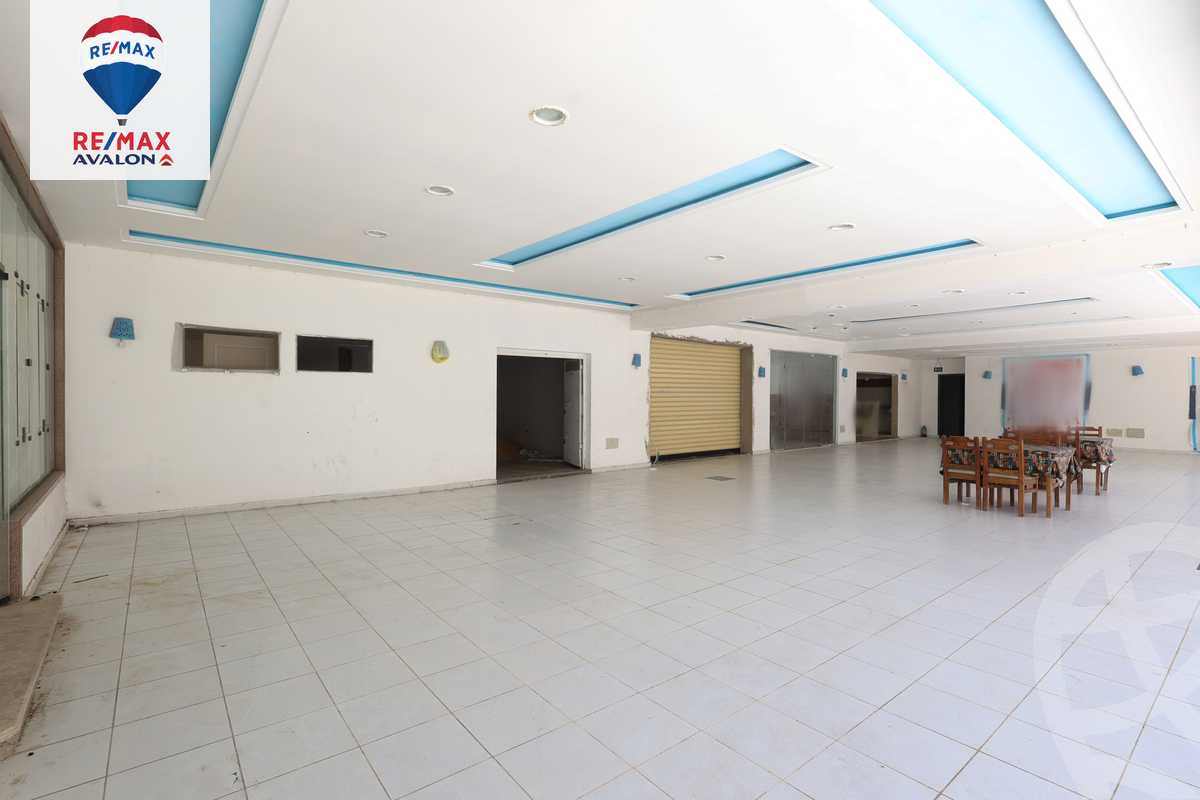 https://aqarmap.com.eg/ar/listing/4193358-for-rent-north-coast-resorts-marina-gardens-village
