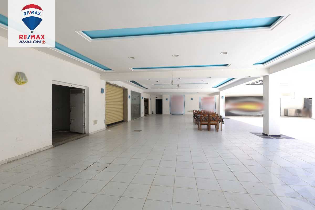 https://aqarmap.com.eg/ar/listing/4193358-for-rent-north-coast-resorts-marina-gardens-village