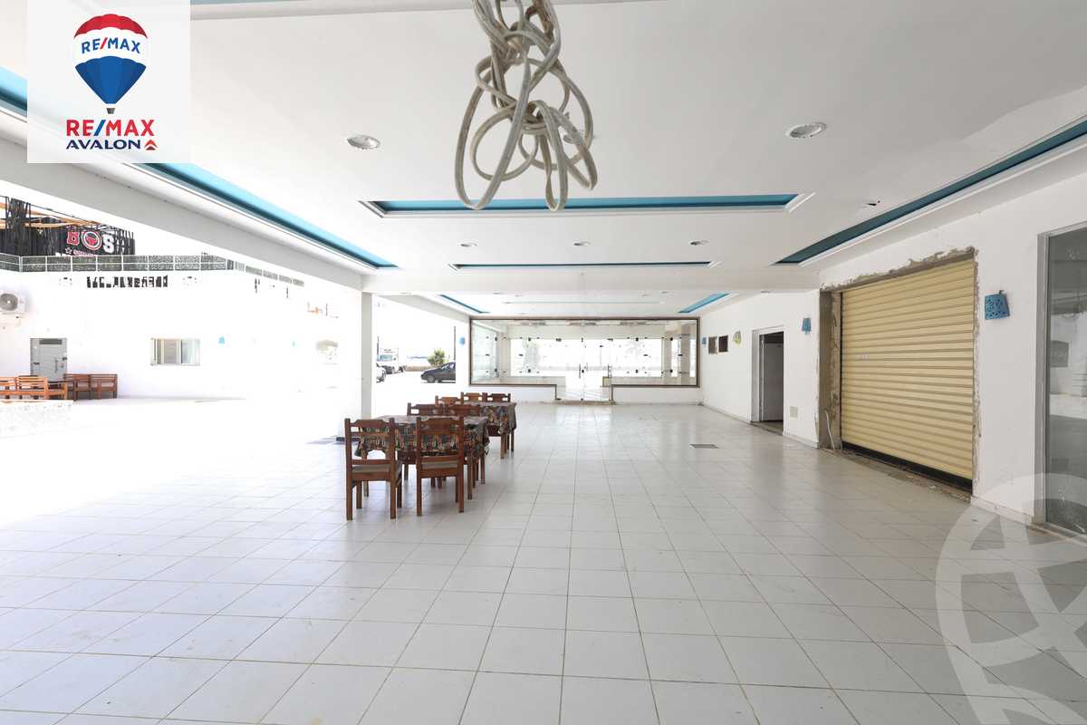 https://aqarmap.com.eg/ar/listing/4193358-for-rent-north-coast-resorts-marina-gardens-village