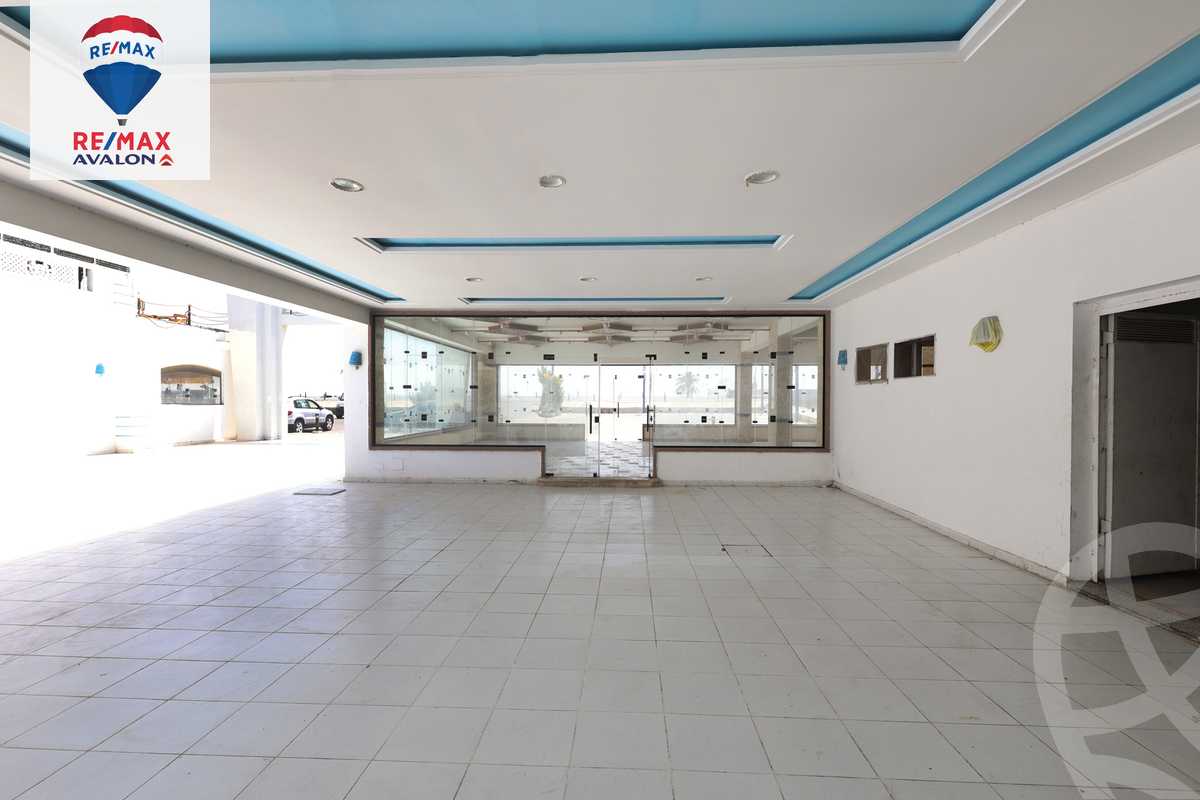 https://aqarmap.com.eg/ar/listing/4193358-for-rent-north-coast-resorts-marina-gardens-village