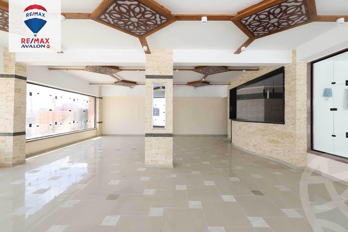 https://aqarmap.com.eg/ar/listing/4193358-for-rent-north-coast-resorts-marina-gardens-village