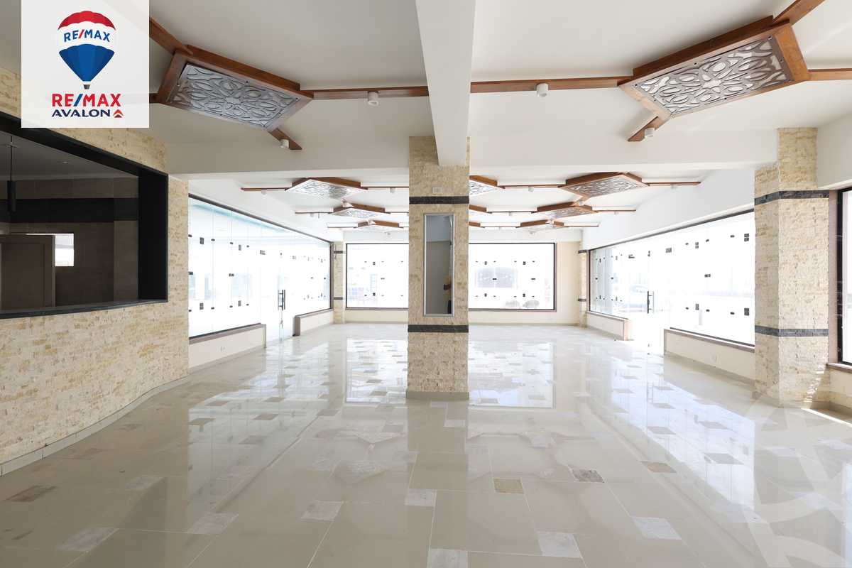 https://aqarmap.com.eg/ar/listing/4193358-for-rent-north-coast-resorts-marina-gardens-village
