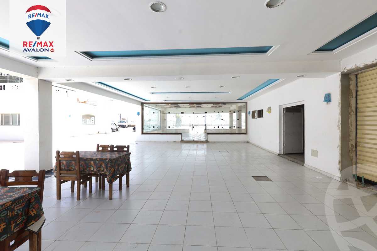 https://aqarmap.com.eg/ar/listing/4193358-for-rent-north-coast-resorts-marina-gardens-village