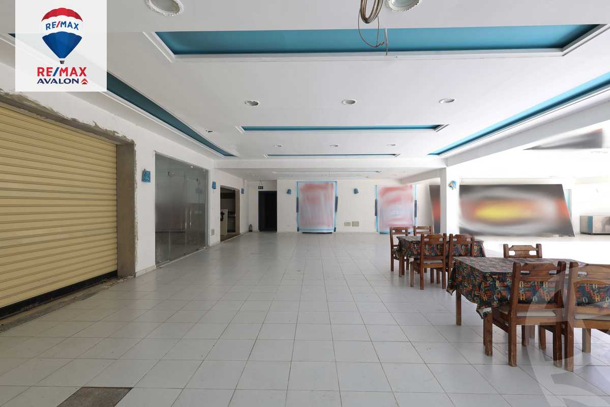 https://aqarmap.com.eg/ar/listing/4193358-for-rent-north-coast-resorts-marina-gardens-village