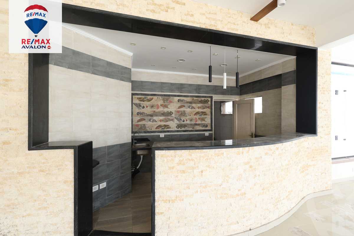 https://aqarmap.com.eg/ar/listing/4193358-for-rent-north-coast-resorts-marina-gardens-village