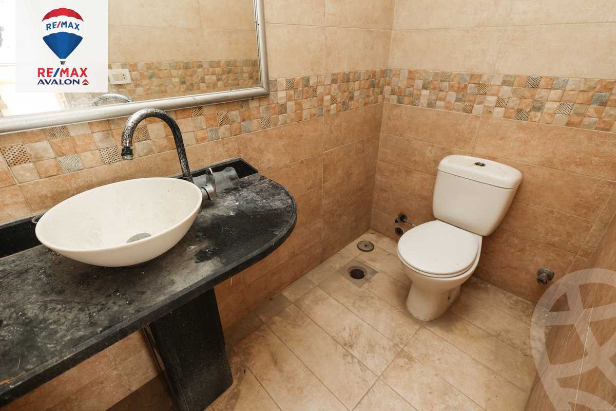 https://aqarmap.com.eg/ar/listing/4193358-for-rent-north-coast-resorts-marina-gardens-village
