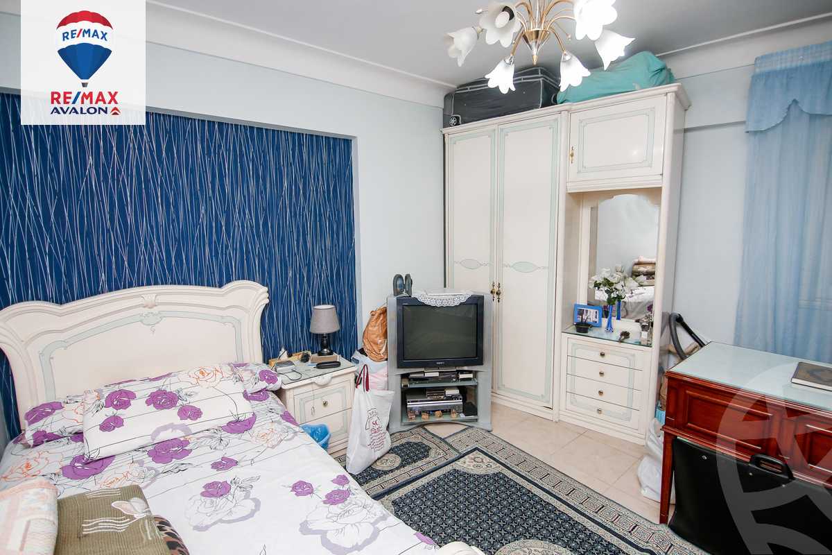 https://aqarmap.com.eg/en/listing/4195608-for-sale-alexandria-fleming-naeel-mansour-st