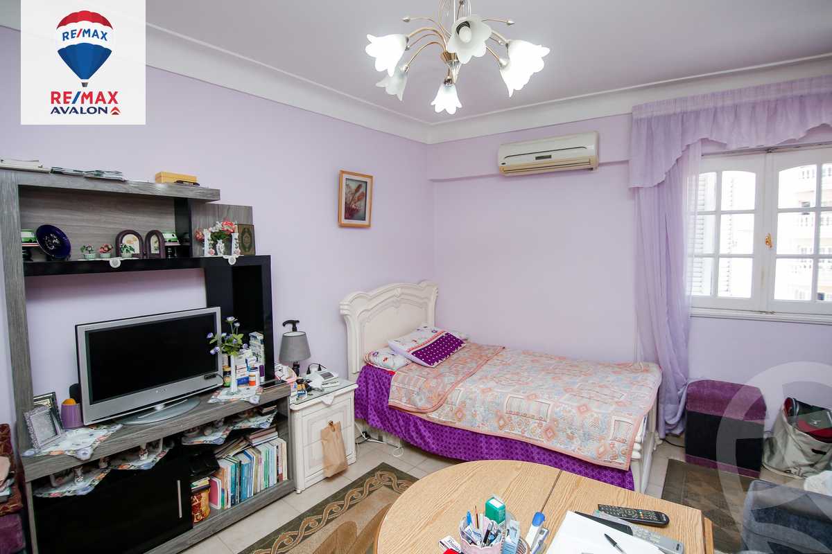 https://aqarmap.com.eg/en/listing/4195608-for-sale-alexandria-fleming-naeel-mansour-st