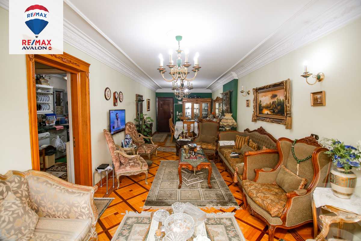 https://aqarmap.com.eg/en/listing/4195608-for-sale-alexandria-fleming-naeel-mansour-st