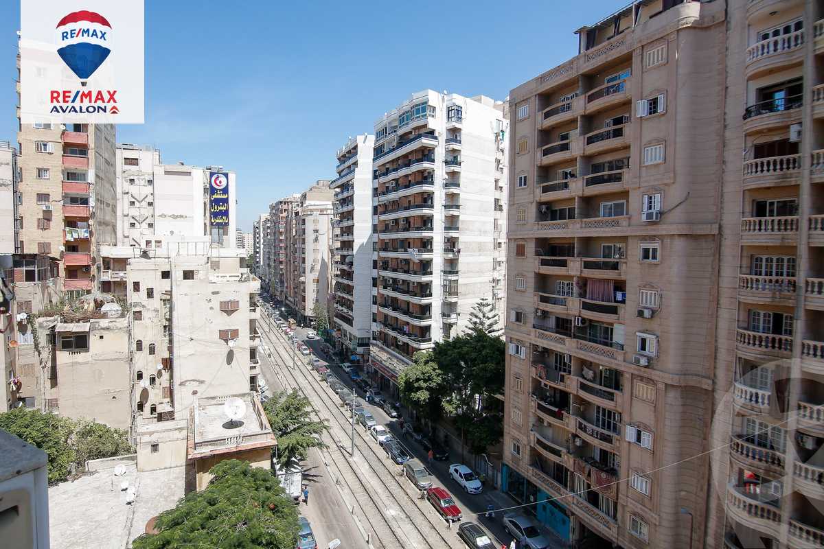 https://aqarmap.com.eg/en/listing/4195608-for-sale-alexandria-fleming-naeel-mansour-st