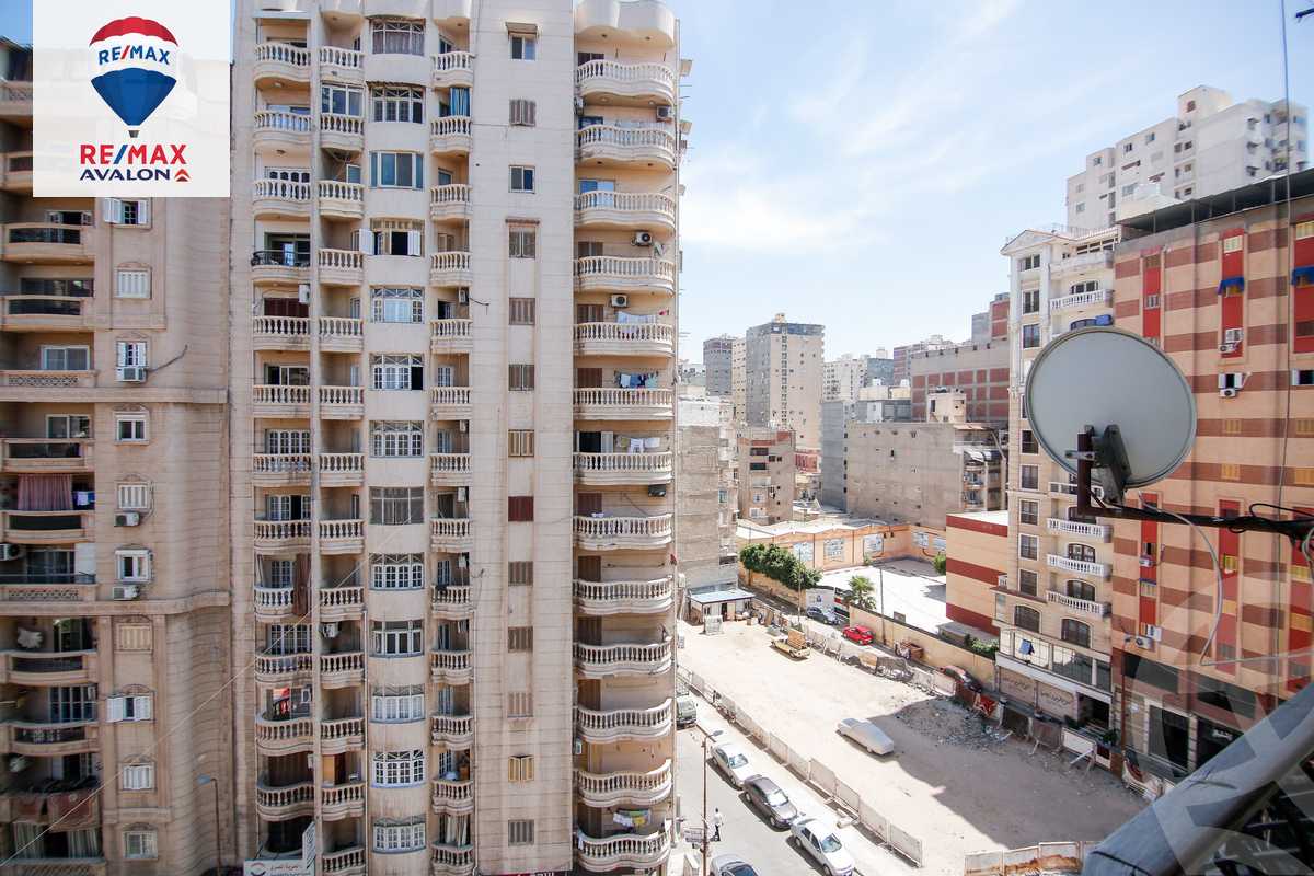https://aqarmap.com.eg/en/listing/4195608-for-sale-alexandria-fleming-naeel-mansour-st
