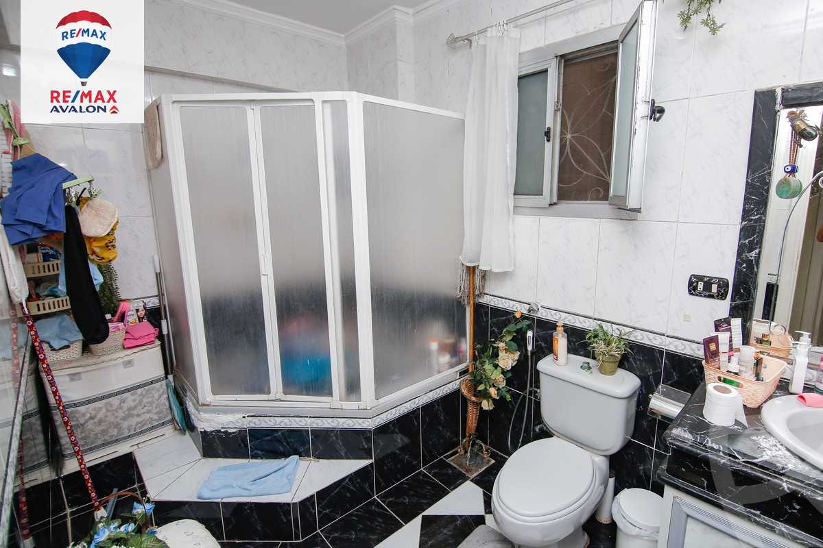https://aqarmap.com.eg/en/listing/4195608-for-sale-alexandria-fleming-naeel-mansour-st