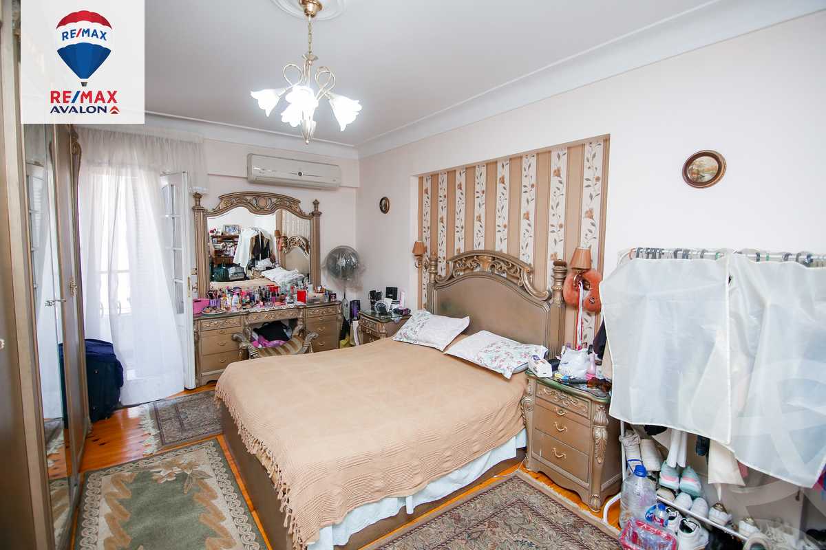 https://aqarmap.com.eg/en/listing/4195608-for-sale-alexandria-fleming-naeel-mansour-st