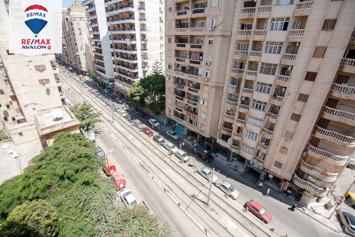 https://aqarmap.com.eg/en/listing/4195608-for-sale-alexandria-fleming-naeel-mansour-st