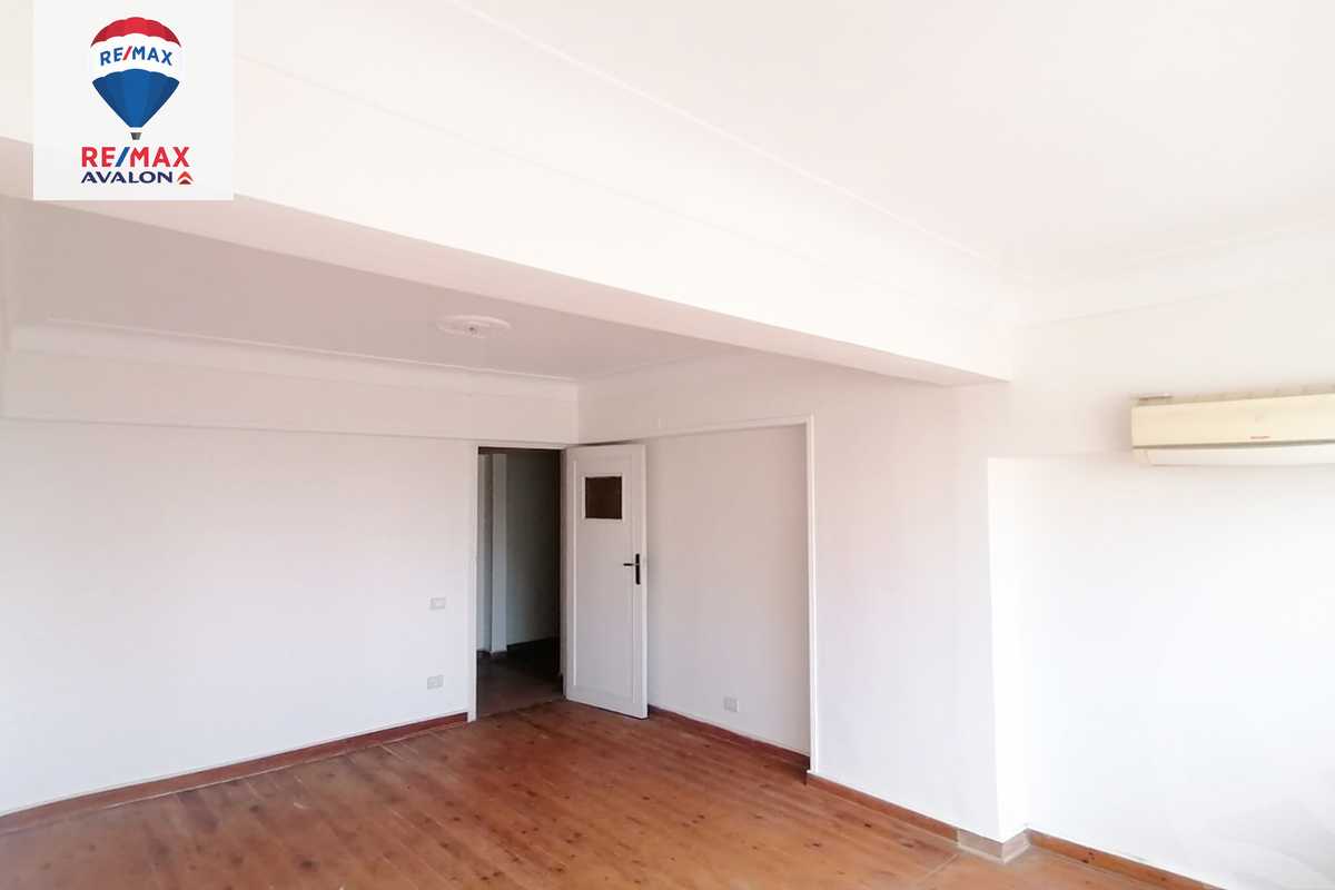 https://aqarmap.com.eg/en/listing/4196616-for-rent-alexandria-zezenia-abd-el-salam-aref-st