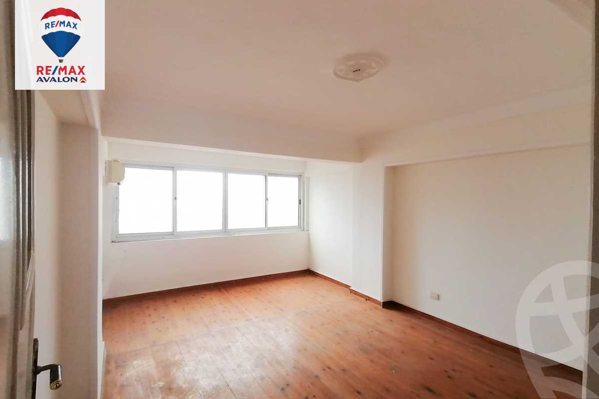 https://aqarmap.com.eg/en/listing/4196616-for-rent-alexandria-zezenia-abd-el-salam-aref-st