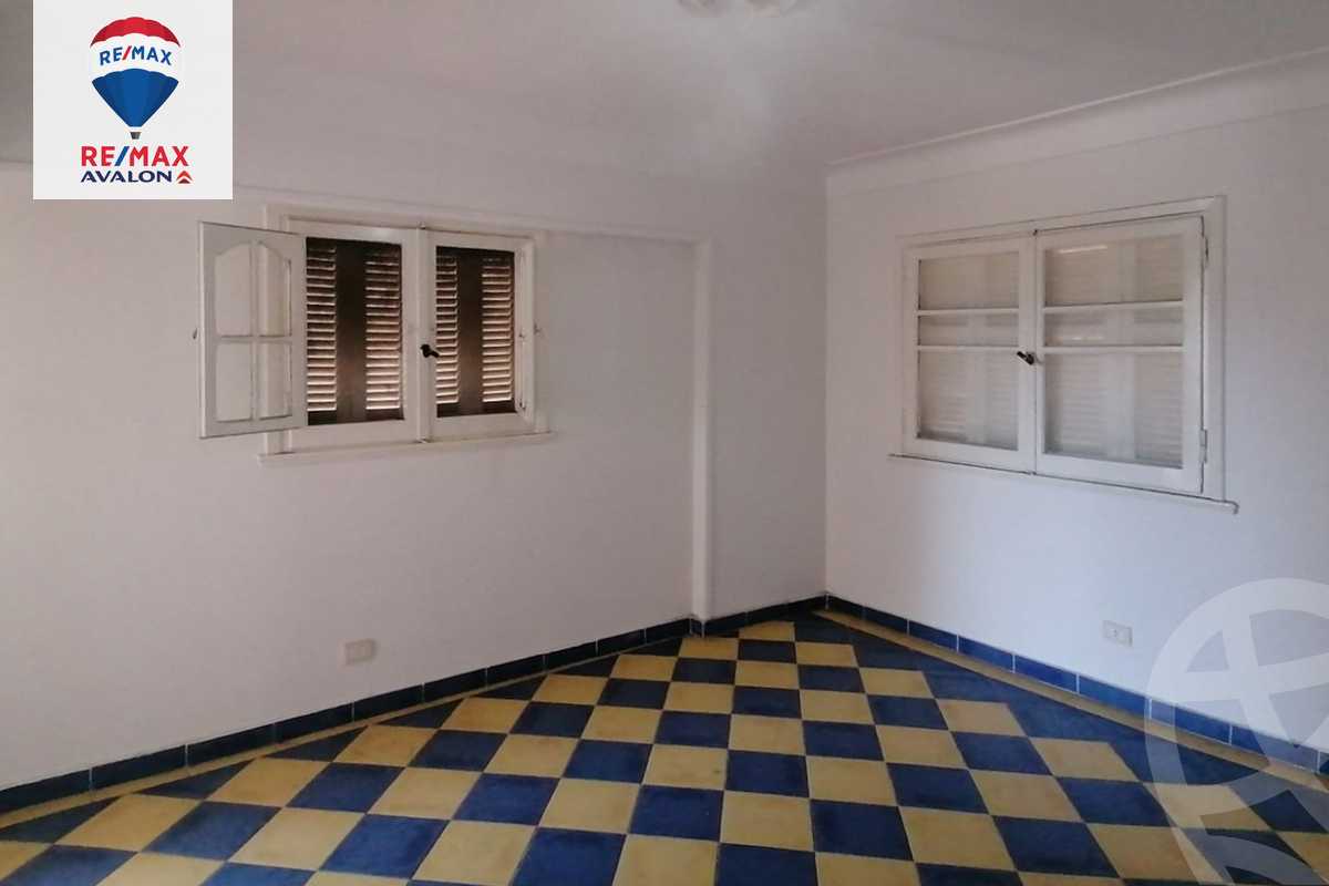 https://aqarmap.com.eg/en/listing/4196616-for-rent-alexandria-zezenia-abd-el-salam-aref-st