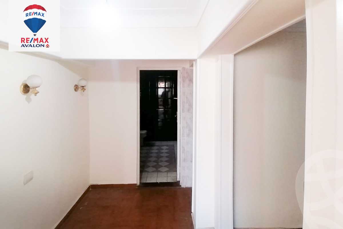 https://aqarmap.com.eg/en/listing/4196616-for-rent-alexandria-zezenia-abd-el-salam-aref-st