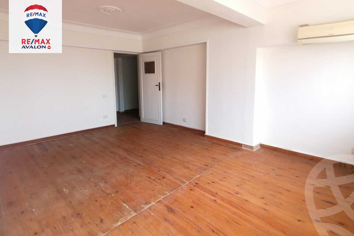 https://aqarmap.com.eg/en/listing/4196616-for-rent-alexandria-zezenia-abd-el-salam-aref-st
