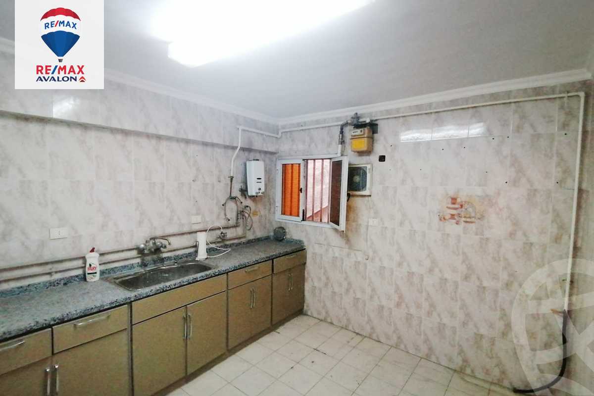 https://aqarmap.com.eg/en/listing/4196616-for-rent-alexandria-zezenia-abd-el-salam-aref-st