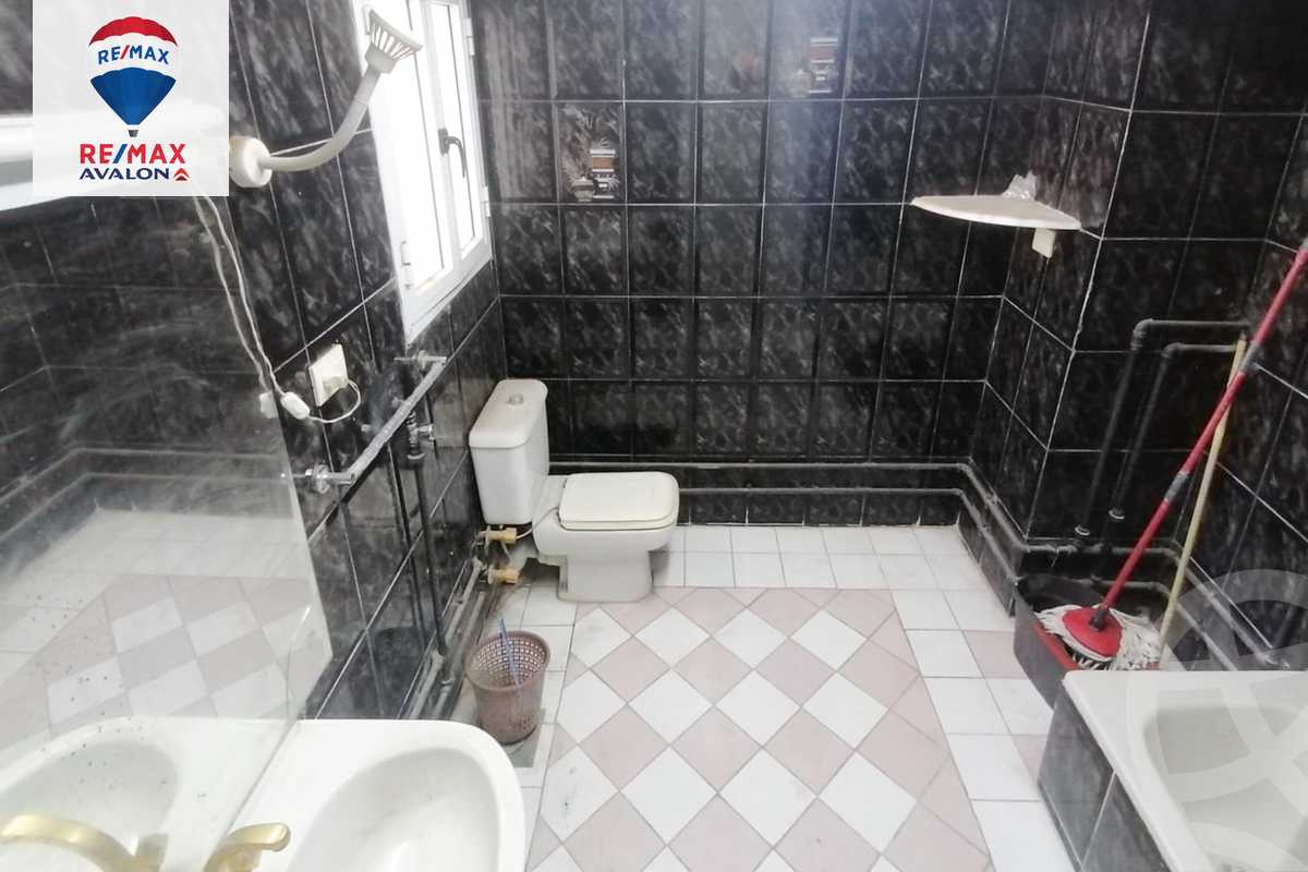 https://aqarmap.com.eg/en/listing/4196616-for-rent-alexandria-zezenia-abd-el-salam-aref-st