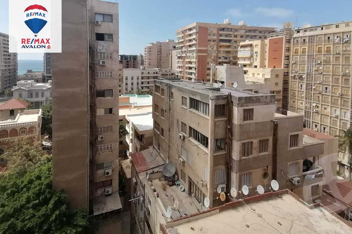 https://aqarmap.com.eg/en/listing/4196616-for-rent-alexandria-zezenia-abd-el-salam-aref-st