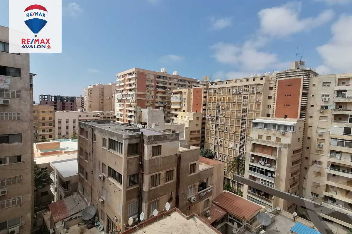 https://aqarmap.com.eg/en/listing/4196616-for-rent-alexandria-zezenia-abd-el-salam-aref-st