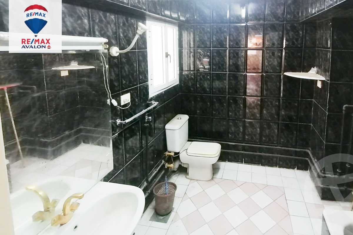 https://aqarmap.com.eg/en/listing/4196616-for-rent-alexandria-zezenia-abd-el-salam-aref-st