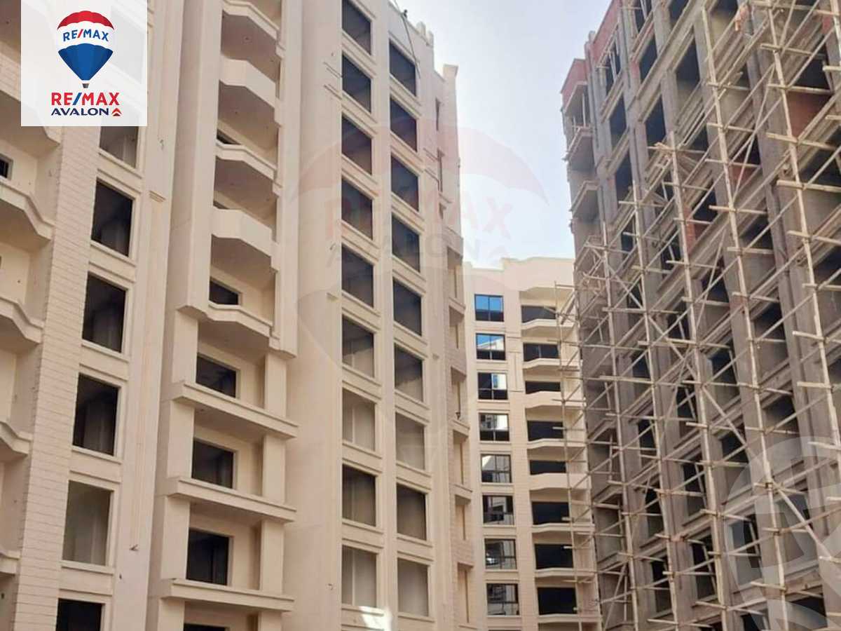 https://aqarmap.com.eg/en/listing/4206017-for-sale-alexandria-compounds-valore-antoniadis-compound-el-ghonimy
