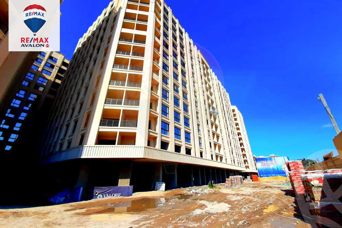 https://aqarmap.com.eg/en/listing/4206017-for-sale-alexandria-compounds-valore-antoniadis-compound-el-ghonimy