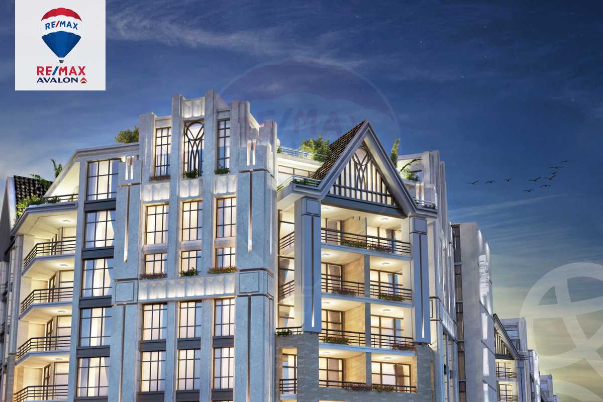 https://aqarmap.com.eg/en/listing/4206017-for-sale-alexandria-compounds-valore-antoniadis-compound-el-ghonimy