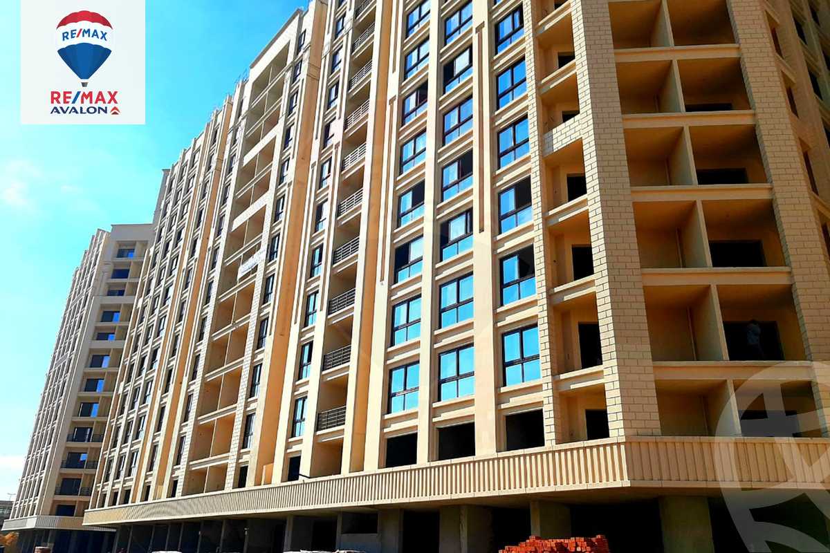 https://aqarmap.com.eg/en/listing/4206017-for-sale-alexandria-compounds-valore-antoniadis-compound-el-ghonimy