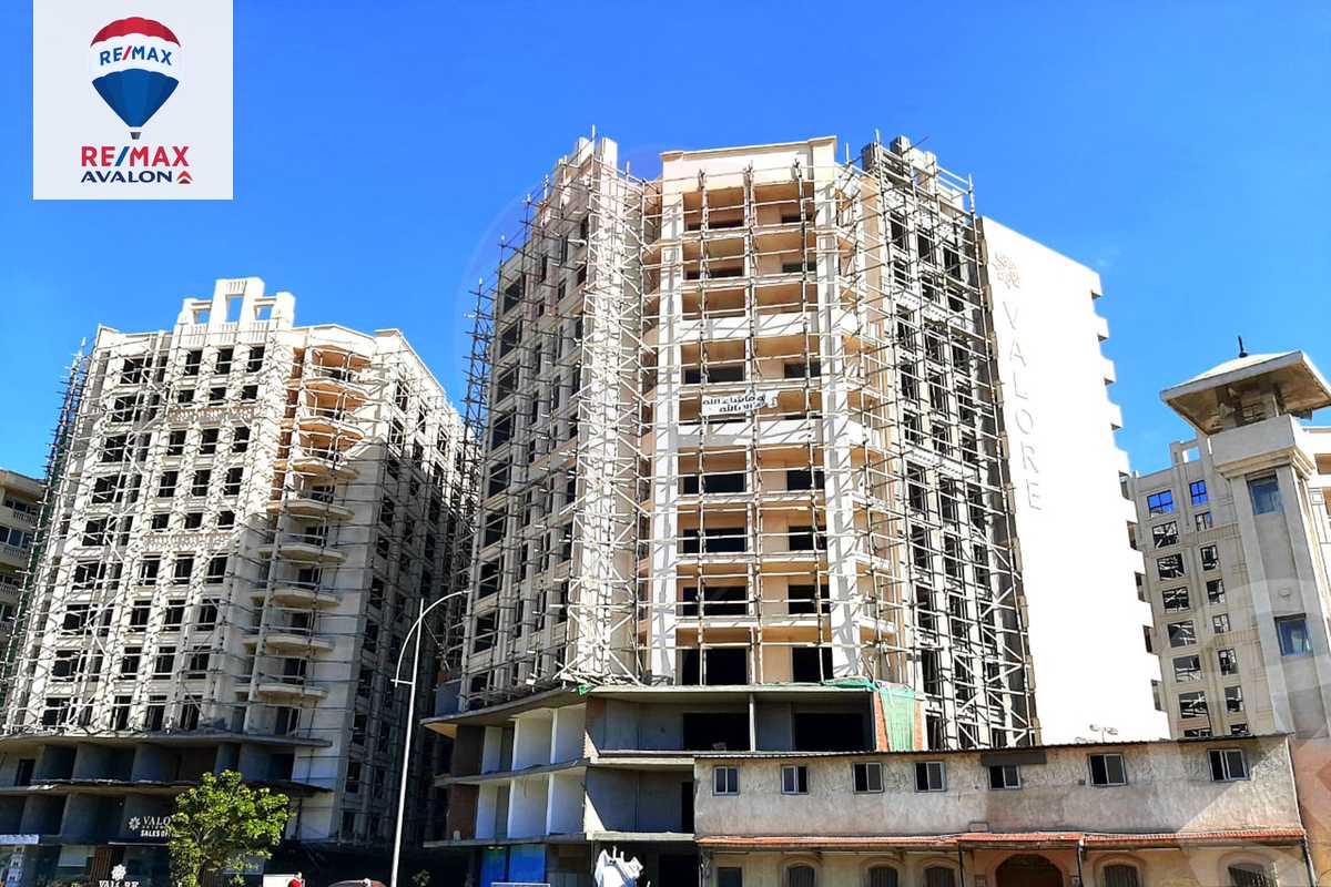 https://aqarmap.com.eg/en/listing/4206017-for-sale-alexandria-compounds-valore-antoniadis-compound-el-ghonimy