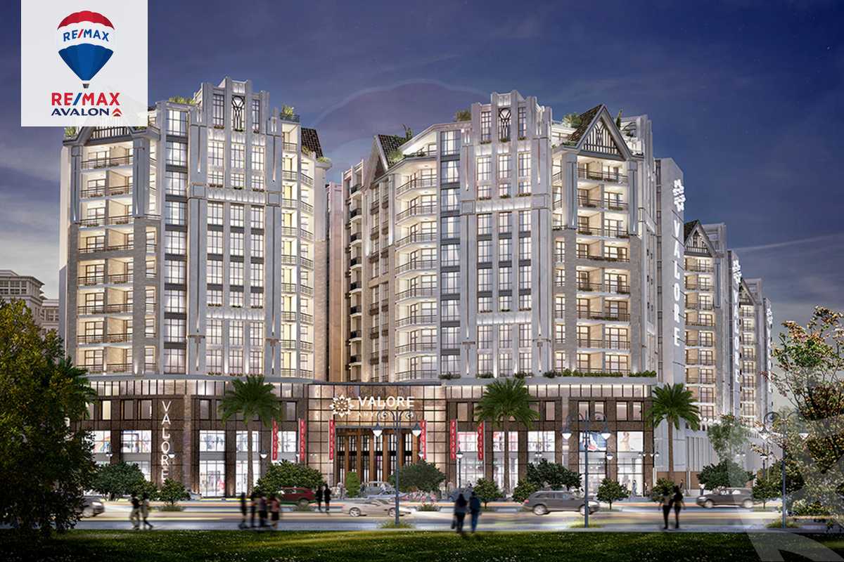 https://aqarmap.com.eg/en/listing/4206017-for-sale-alexandria-compounds-valore-antoniadis-compound-el-ghonimy
