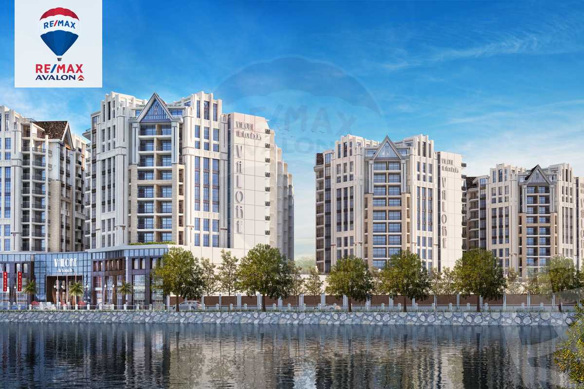 https://aqarmap.com.eg/en/listing/4206017-for-sale-alexandria-compounds-valore-antoniadis-compound-el-ghonimy