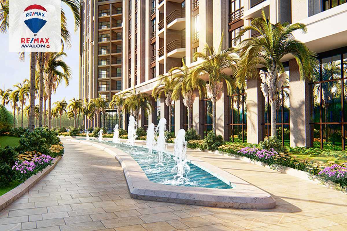 https://aqarmap.com.eg/en/listing/4206017-for-sale-alexandria-compounds-valore-antoniadis-compound-el-ghonimy