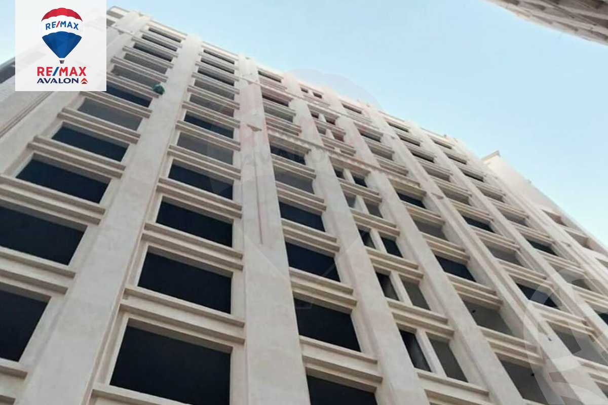 https://aqarmap.com.eg/en/listing/4206017-for-sale-alexandria-compounds-valore-antoniadis-compound-el-ghonimy