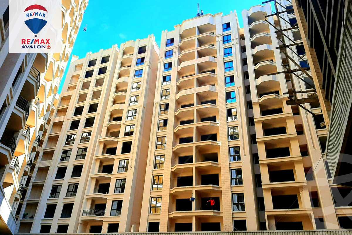 https://aqarmap.com.eg/en/listing/4206017-for-sale-alexandria-compounds-valore-antoniadis-compound-el-ghonimy