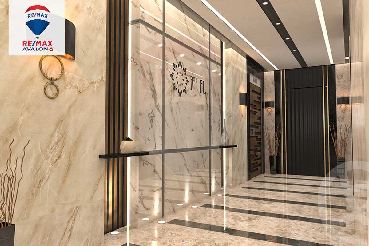 https://aqarmap.com.eg/en/listing/4206017-for-sale-alexandria-compounds-valore-antoniadis-compound-el-ghonimy